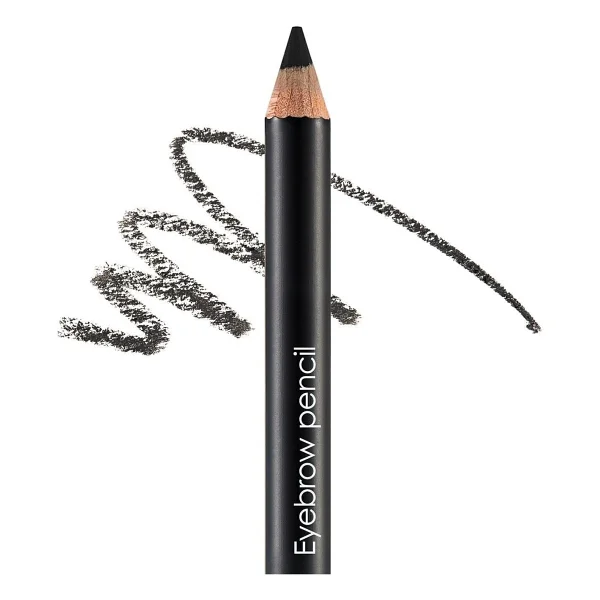 Flormar Eyebrow Pencil 403 Ashy Kaş Kalemi - Görsel 4