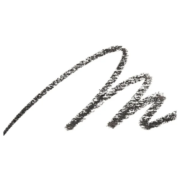 Flormar Eyebrow Pencil 403 Ashy Kaş Kalemi - Görsel 5