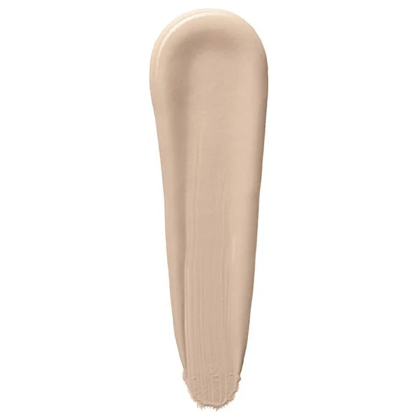 Flormar Eşit Tonlu & Işıltılı Görünüm Veren Renkli Nemlendirici 003 Ivory Nude Cc Krem - Görsel 3