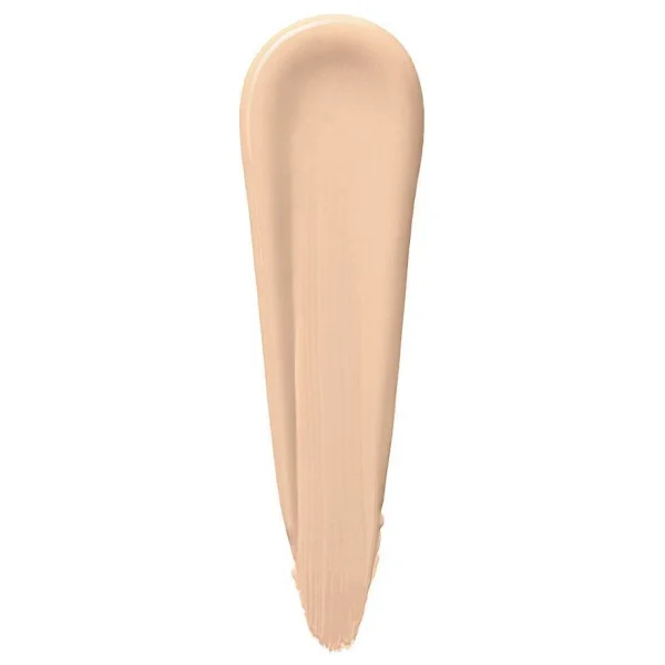 Flormar Eşit Tonlu & Işıltılı Görünüm Veren Renkli Nemlendirici 006 Golden Beige Cc Krem - Görsel 3