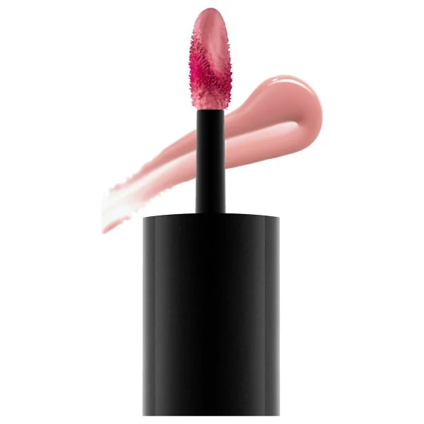 Flormar Lip & Cheek Tint - Görsel 3