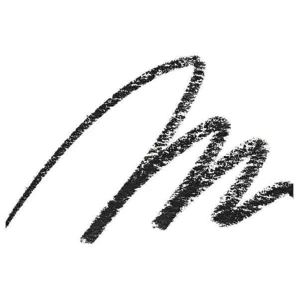 Flormar Eyebrow Pencil 404 Black Kaş Kalemi - Görsel 4