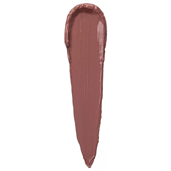 Flormar Kiss Me More Lip Tattoo 003 Skin Likit Ruj - Görsel 2