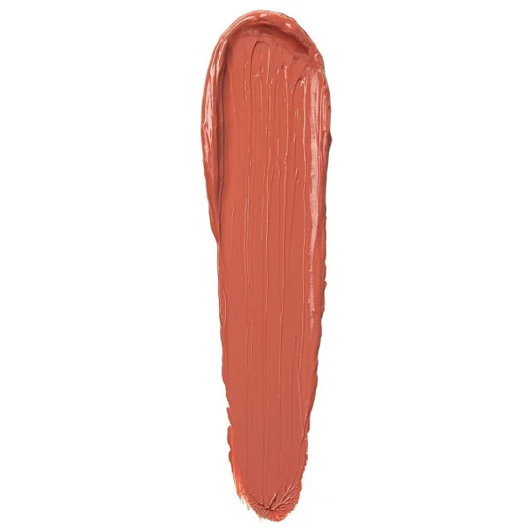 Flormar Kiss Me More Lip Tattoo 019 Caramel Likit Ruj - Görsel 2