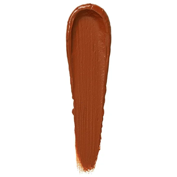 Flormar Lightweight Lip Powder 011 Mature Likit Ruj - Görsel 4