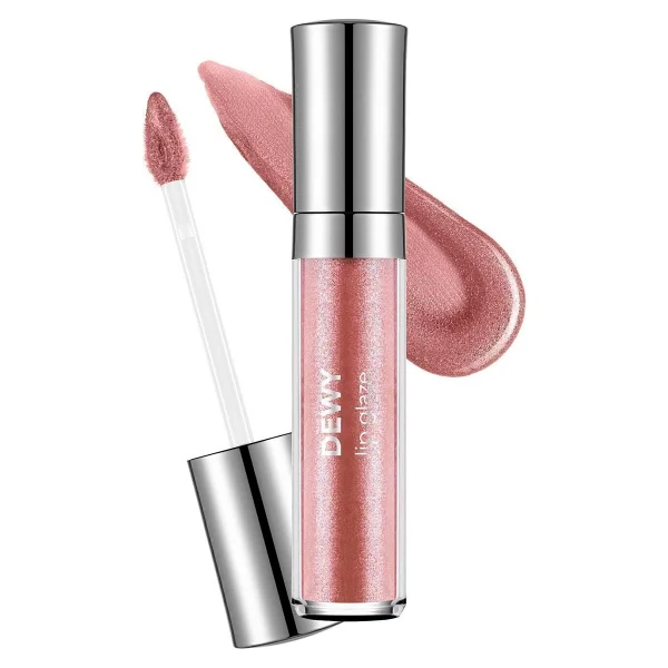 Flormar Cherry Cola Lips 3'lü Dudak Seti - Görsel 3