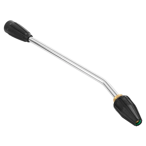 Bosch Ghp 5-75 X 185 Bar Basınçlı Yıkama Makinesi - Görsel 6