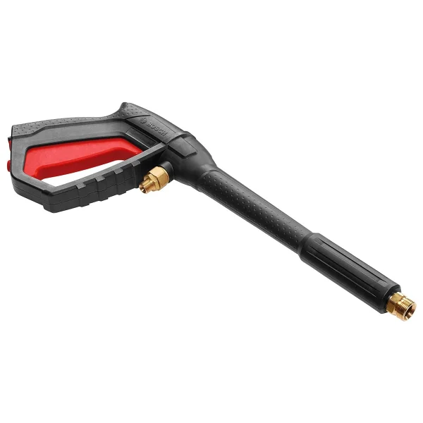 Bosch Ghp 5-75 X 185 Bar Basınçlı Yıkama Makinesi - Görsel 7