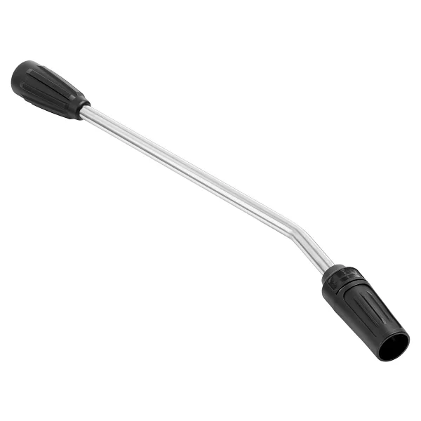 Bosch Ghp 5-75 X 185 Bar Basınçlı Yıkama Makinesi - Görsel 8