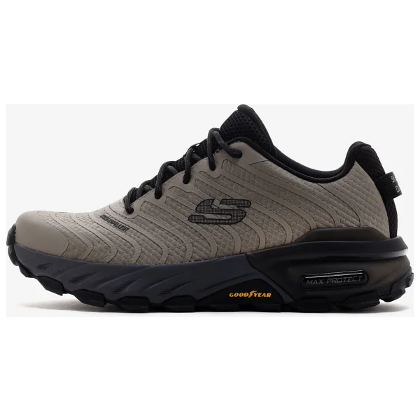 Skechers Max Protect-Paragon 237300 Erkek Outdoor Ayakkabı - Görsel 6