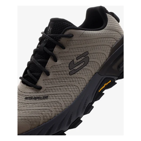 Skechers Max Protect-Paragon 237300 Erkek Outdoor Ayakkabı - Görsel 2