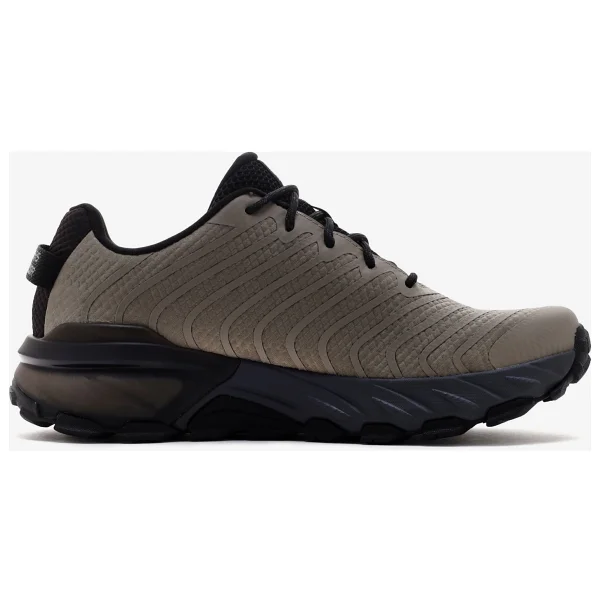 Skechers Max Protect-Paragon 237300 Erkek Outdoor Ayakkabı - Görsel 4