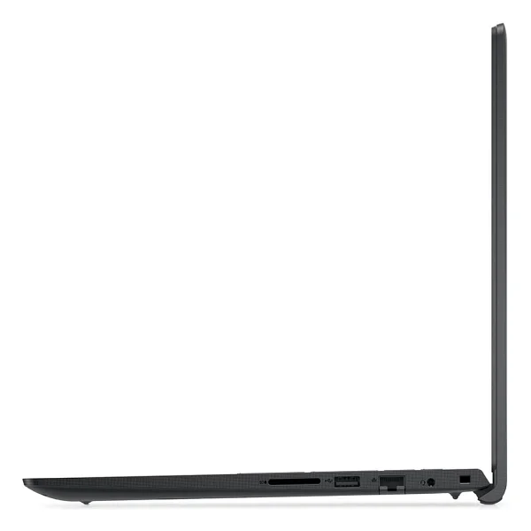 Dell Vostro 3530 I7-1355u 32 GB 1 TB SSD Windows 11 Pro Iris Xe Graphics 15.6" Full HD Taşınabilir Bilgisayar N1601pvnb3530u Cb6 - Görsel 4
