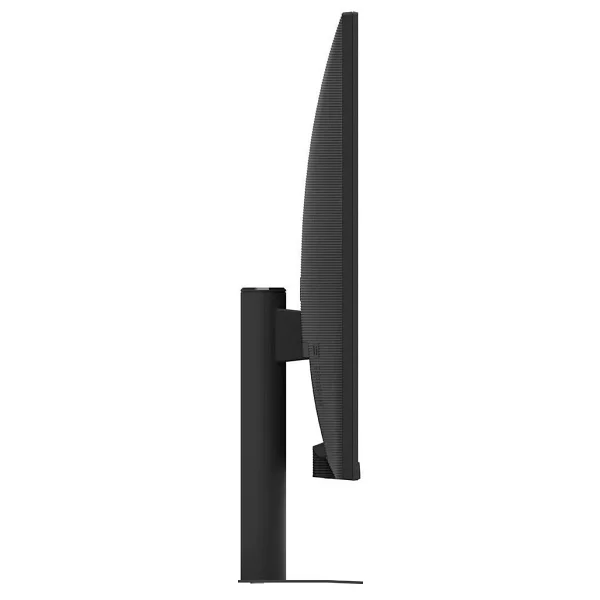 Gamebooster GB-2413ff 23.8" 1 Ms Full HD Ips Oyuncu Monitörü - Görsel 2