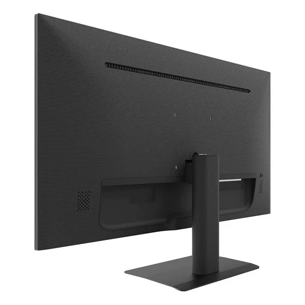 Gamebooster GB-2413ff 23.8" 1 Ms Full HD Ips Oyuncu Monitörü - Görsel 4