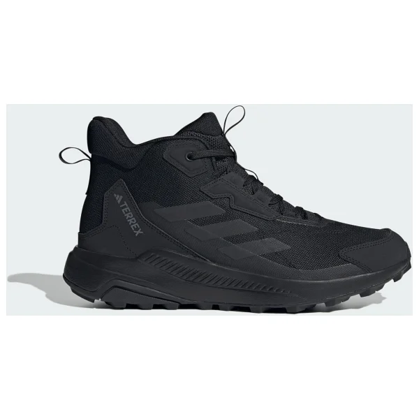 Adidas Terrex Anylander Mid Rain.Rdy Erkek Outdoor Bot - Görsel 6