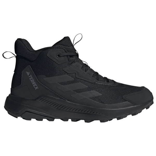Adidas Terrex Anylander Mid Rain.Rdy Erkek Outdoor Bot - Görsel 2