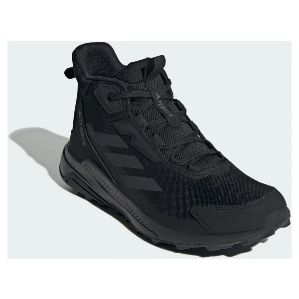 Adidas Terrex Anylander Mid Rain.Rdy Erkek Outdoor Bot - Görsel 3