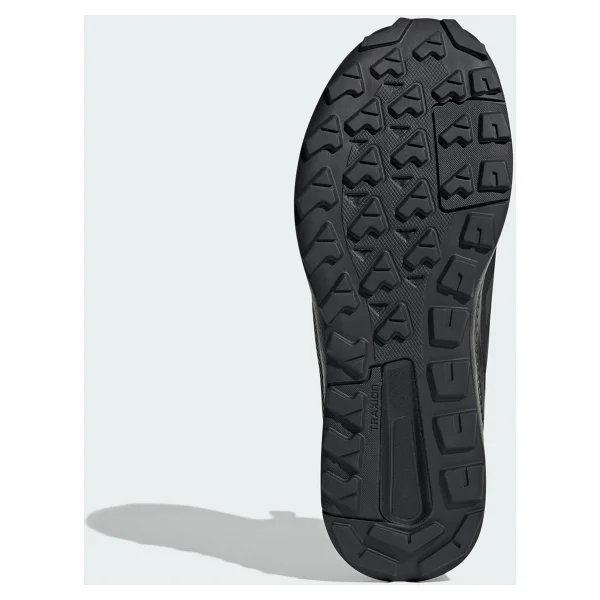 Adidas Terrex Anylander Mid Rain.Rdy Erkek Outdoor Bot - Görsel 5