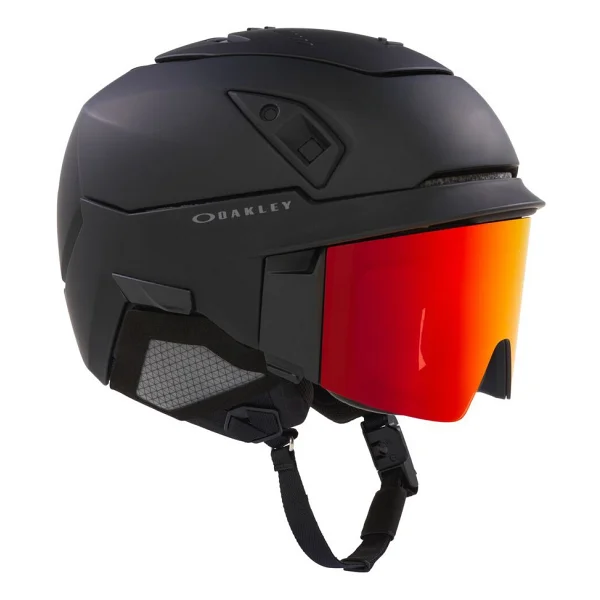Oakley Mod 7 Kayak Kaskı - Görsel 2
