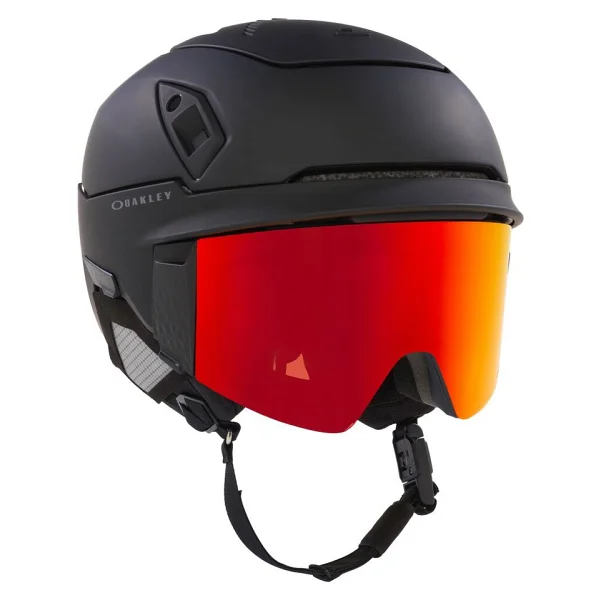 Oakley Mod 7 Kayak Kaskı - Görsel 3