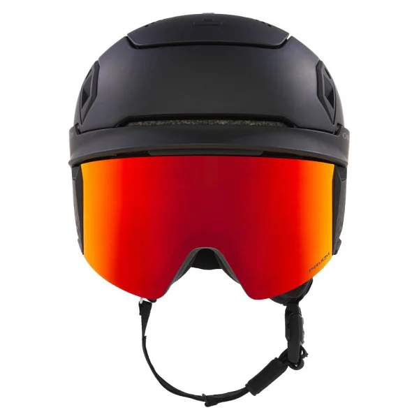 Oakley Mod 7 Kayak Kaskı - Görsel 4