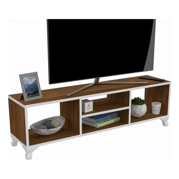 Kenzlife Tokyo TV Sehpası 38x80x30 Cm - Görsel 2