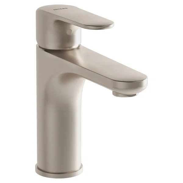 Artema Root Square A4273123 Altın Lavabo Bataryası - Görsel 3