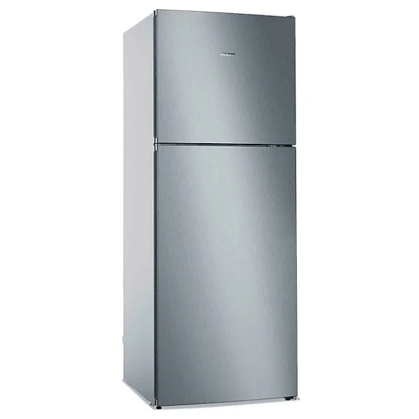 Siemens Kd55nnle0n Çif Kapılı No Frost Buzdolabı - Görsel 10