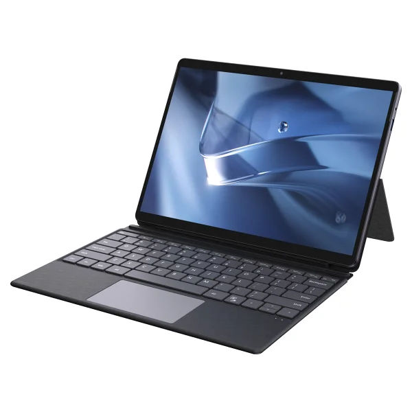 Chuwi Hi10 Max 500 GB SSD 13" Tablet - Görsel 5