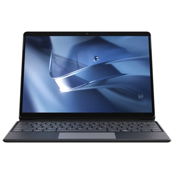 Chuwi Hi10 Max 500 GB SSD 13" Tablet - Görsel 2