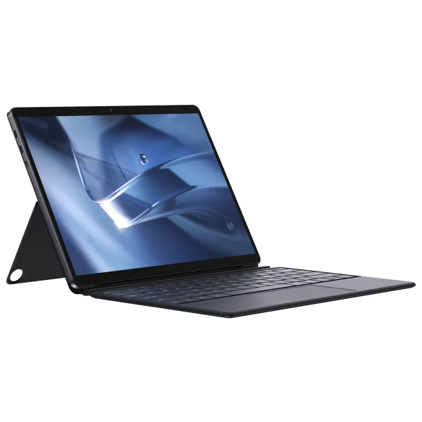 Chuwi Hi10 Max 500 GB SSD 13" Tablet - Görsel 3