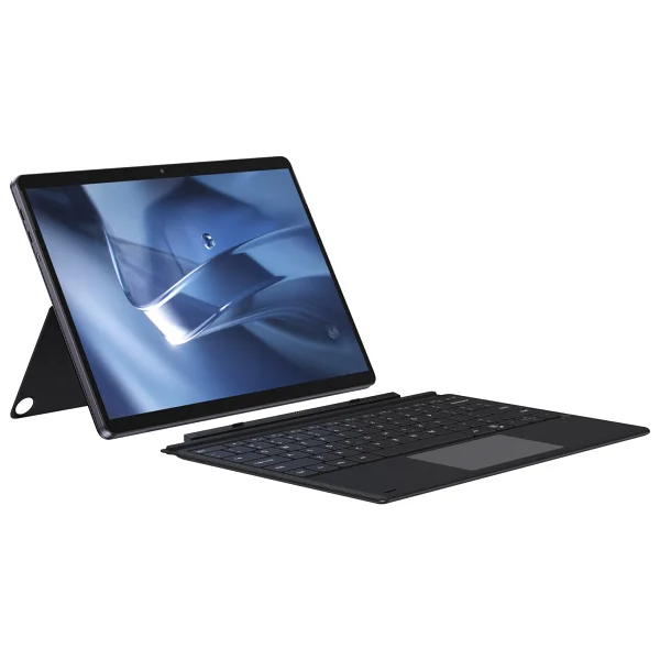 Chuwi Hi10 Max 500 GB SSD 13" Tablet - Görsel 4