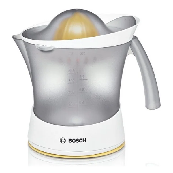 Bosch Mcp3500n Narenciye Sıkacağı - Görsel 3