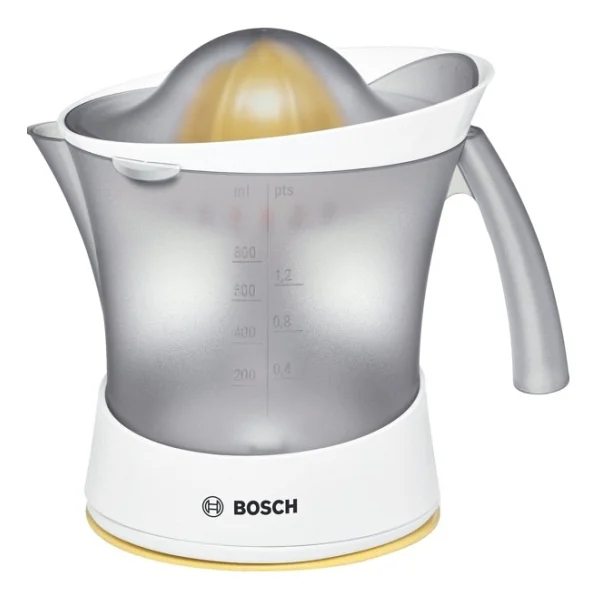 Bosch Mcp3500n Narenciye Sıkacağı - Görsel 10