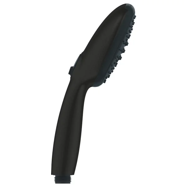 Grohe Tempesta 110 El Duşu 2 Akışlı - 261612433 - Görsel 2