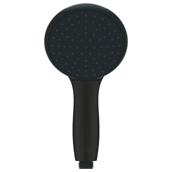 Grohe Tempesta 110 El Duşu 2 Akışlı - 261612433 - Görsel 3