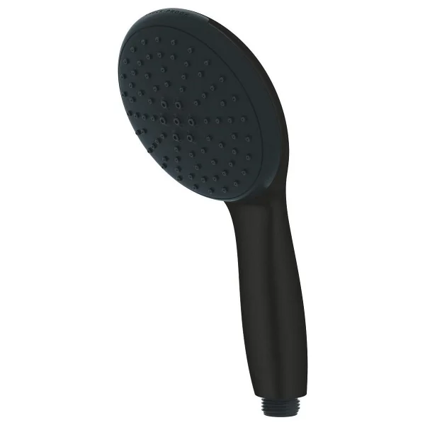 Grohe Tempesta 110 El Duşu 2 Akışlı - 261612433 - Görsel 4
