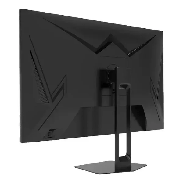 Ktc H27f22 27" 3 Ms Full HD Ips 180 Hz Monitör - Görsel 4