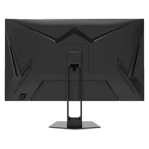 Ktc H27f22 27" 3 Ms Full HD Ips 180 Hz Monitör - Görsel 5