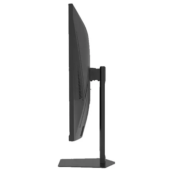 Ktc H27f22 27" 3 Ms Full HD Ips 180 Hz Monitör - Görsel 6