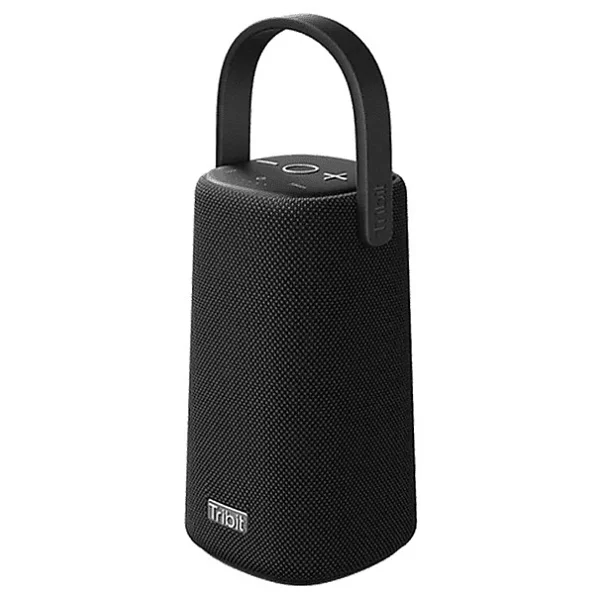 Tribit Stormbox Pro Bluetooth Hoparlör - Görsel 6