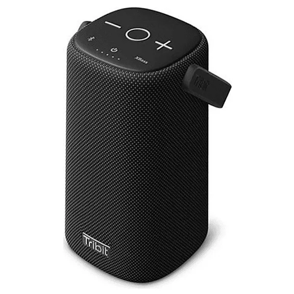 Tribit Stormbox Pro Bluetooth Hoparlör - Görsel 4