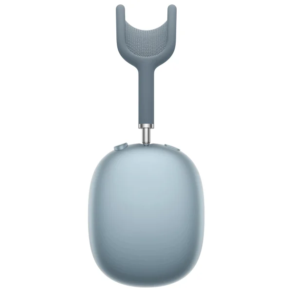 AirPods Max Type-C Mavi Mww63tu/A - Görsel 6