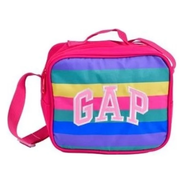 Gap 12822 Kids Beslenme Çantası - Görsel 6