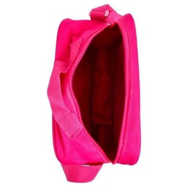 Gap 12822 Kids Beslenme Çantası - Görsel 2