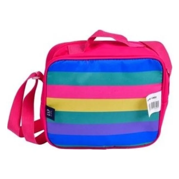 Gap 12822 Kids Beslenme Çantası - Görsel 3