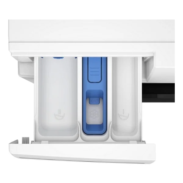 Beko Cmxd 9120 9 Kg 1200 Devir Çamaşır Makinesi - Görsel 4