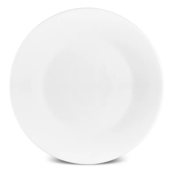 Karaca Albert 21 Cm 6'lı Pasta Tabağı - Görsel 8