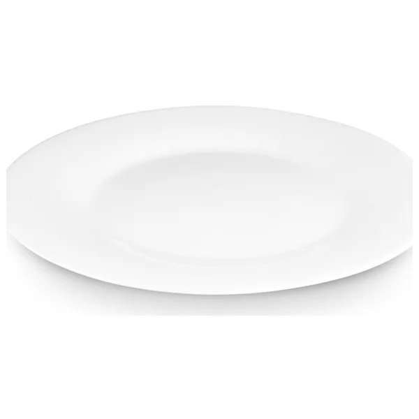 Karaca Albert 21 Cm 6'lı Pasta Tabağı - Görsel 9